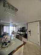 Apartamento com 3 Quartos à venda, 300m² no Vila Jacuí, São Paulo - Foto 56