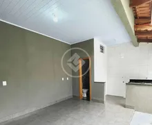 Casa com 3 Quartos à venda, 130m² no Itapoa, Aparecida de Goiânia - Foto 6