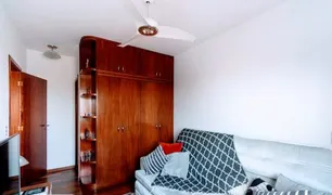 Apartamento com 3 Quartos à venda, 150m² no Praça da Árvore, São Paulo - Foto 36