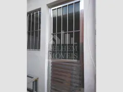 Sobrado com 1 Quarto para alugar, 60m² no Vila Sabrina, São Paulo - Foto 2