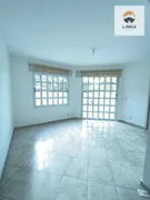 Casa de Condomínio com 3 Quartos à venda, 212m² no Granja Viana, Cotia - Foto 7