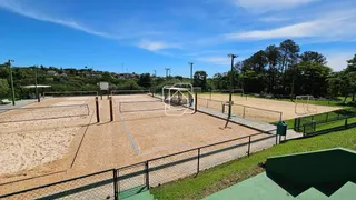 Terreno / Lote / Condomínio à venda, 802m² no Campos de Santo Antônio, Itu - Foto 14