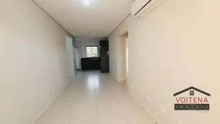 Apartamento com 2 Quartos para alugar, 70m² no Glória, Joinville - Foto 7