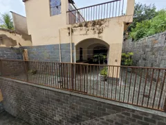 Casa com 4 Quartos à venda, 414m² no Minas Brasil, Belo Horizonte - Foto 23