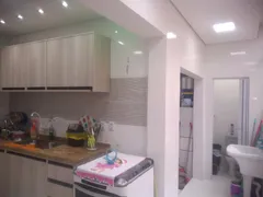 Apartamento com 2 Quartos à venda, 86m² no Medianeira, Porto Alegre - Foto 6