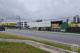 Galpão / Depósito / Armazém para alugar, 4000m² no Roçado, São José - Foto 2