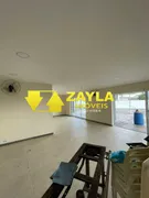 Apartamento com 2 Quartos à venda, 60m² no Vila da Penha, Rio de Janeiro - Foto 27
