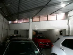 Loja / Salão / Ponto Comercial para alugar, 195m² no Centro, Rio de Janeiro - Foto 3