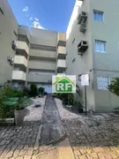 Apartamento com 3 Quartos para alugar, 57m² no Santa Lia, Teresina - Foto 2