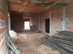 Casa com 3 Quartos à venda, 430m² no BANANAL, Iperó - Foto 2