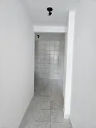 Casa com 2 Quartos para alugar, 60m² no Jardim Atlântico, Olinda - Foto 8