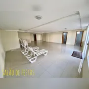 Cobertura com 3 Quartos à venda, 225m² no Castelo, Belo Horizonte - Foto 35