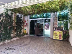 Loja / Salão / Ponto Comercial para venda ou aluguel, 260m² no Jardim Campos Verdes, Hortolândia - Foto 2