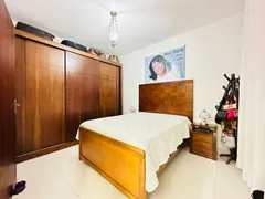 Casa com 3 Quartos à venda, 284m² no Dona Clara, Belo Horizonte - Foto 27