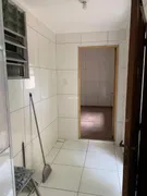 Casa com 2 Quartos à venda, 147m² no Vila California, São Paulo - Foto 20