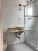 Cobertura com 4 Quartos à venda, 250m² no Vila Mascote, São Paulo - Foto 19