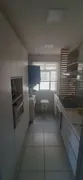 Apartamento com 2 Quartos à venda, 53m² no Boa Uniao Abrantes, Camaçari - Foto 8
