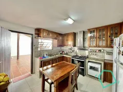 Casa de Condomínio com 3 Quartos à venda, 479m² no Embu, Embu das Artes - Foto 21