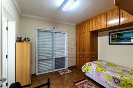 Casa de Condomínio com 5 Quartos à venda, 385m² no Recanto Rio Verde, Aracoiaba da Serra - Foto 12