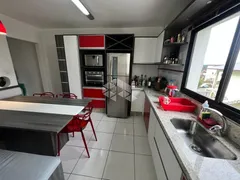 Apartamento com 3 Quartos à venda, 108m² no Medianeira, Farroupilha - Foto 12