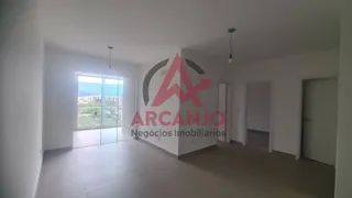 Apartamento com 2 Quartos à venda, 81m² no Centro, Ubatuba - Foto 15