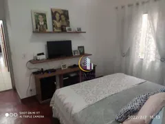 Casa com 3 Quartos à venda, 107m² no Jaguaribe, Osasco - Foto 21