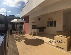 Casa de Condomínio com 3 Quartos à venda, 313m² no Jardim Amstalden, Indaiatuba - Foto 21