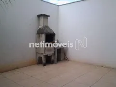 Casa com 3 Quartos à venda, 180m² no Cenaculo, Belo Horizonte - Foto 16