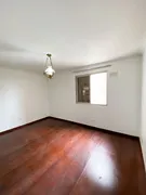 Apartamento com 4 Quartos à venda, 280m² no Setor Oeste, Goiânia - Foto 22