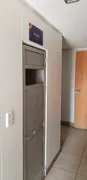 Flat com 1 Quarto para alugar, 30m² no Setor Oeste, Goiânia - Foto 21