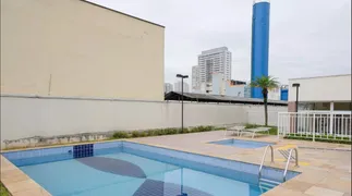 Apartamento com 1 Quarto à venda, 58m² no Belém, São Paulo - Foto 18