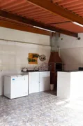 Apartamento com 2 Quartos à venda, 47m² no Butantã, São Paulo - Foto 23