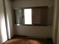 Apartamento com 2 Quartos à venda, 57m² no Santana, São Paulo - Foto 13