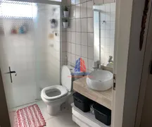 Apartamento com 2 Quartos à venda, 68m² no Vila Mariana, Americana - Foto 6