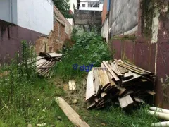 Terreno / Lote / Condomínio à venda, 130m² no Morumbi, São Paulo - Foto 6