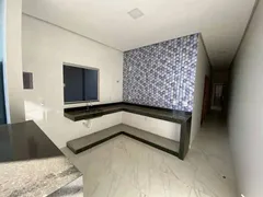 Casa com 2 Quartos à venda, 150m² no Itaquera, São Paulo - Foto 9