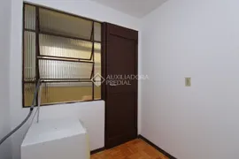 Apartamento com 3 Quartos à venda, 119m² no Rio Branco, Porto Alegre - Foto 13