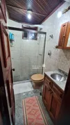 Apartamento com 3 Quartos à venda, 69m² no Taumaturgo, Teresópolis - Foto 9