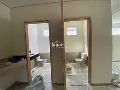 Loja / Salão / Ponto Comercial para alugar, 100m² no Jardim Monte Castelo, Marília - Foto 2