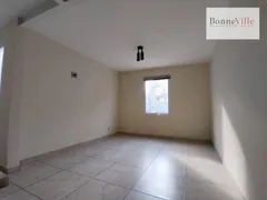 Loja / Salão / Ponto Comercial para venda ou aluguel, 290m² no Chácara Santo Antônio, São Paulo - Foto 31