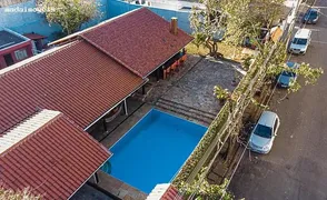 Casa com 5 Quartos à venda, 400m² no Vila Horizonte, Mogi das Cruzes - Foto 22