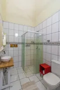 Apartamento com 3 Quartos à venda, 155m² no Rio Branco, São Leopoldo - Foto 25