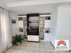 Apartamento com 3 Quartos à venda, 109m² no Bairro Novo, Olinda - Foto 40