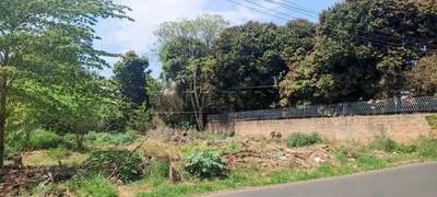 Terreno / Lote / Condomínio à venda, 533m² no Zona Rural, São Carlos - Foto 4
