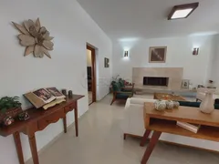 Casa com 3 Quartos à venda, 380m² no Jardim Siesta, Jacareí - Foto 12