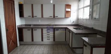 Apartamento com 3 Quartos para alugar, 311m² no Centro, Araraquara - Foto 26