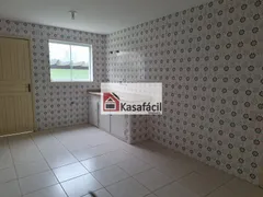 Casa com 4 Quartos para alugar, 388m² no Chácara Monte Alegre, São Paulo - Foto 14