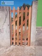 Terreno / Lote / Condomínio à venda, 150m² no Vila Sacadura Cabral, Santo André - Foto 1