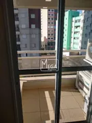 Conjunto Comercial / Sala à venda, 36m² no Barra Funda, São Paulo - Foto 19