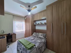 Apartamento com 2 Quartos à venda, 76m² no Vila Isabel, Rio de Janeiro - Foto 19